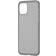 Baseus iPhone 11 Pro Max Kuori Jelly
