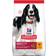 Hill's Science Plan Adult Medium with Chicken 14kg