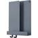 Muuto Folded Shelves X-Small Væghylde 29.5cm