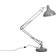 Beliani Parana Floor Lamp 175cm