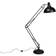 Beliani Parana Floor Lamp 175cm