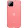 Baseus Silica Case for iPhone 11