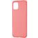 Baseus Silica Case for iPhone 11