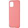 Baseus Silicone Case for iPhone 11