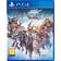 Granblue Fantasy: Versus (PS4)