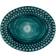 Mateus Bubbles Serving Dish 35cm