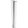 Zwilling Dinner Ice tong 16.4cm
