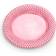 Mateus Bubbles Oval Serving Dish