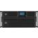 Vertiv GXT5-5000IRT5UXLE