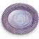 Mateus Bubbles Oval Serving Dish