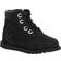 Timberland 6" Pokey Pine - Bebés Botas Negro