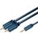 ClickTronic Casual MP3 3.5mm - 2RCA