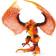 Schleich Fire Eagle 42511