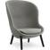 Normann Copenhagen Hyg High Loungestuhl 107.5cm