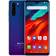 Blackview A80 Pro 64GB