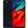 Blackview A80 Pro 64GB