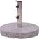 vidaXL Parasolfod 40549 30kg