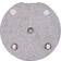 vidaXL Parasolfod 40549 30kg