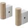 Muuto Attach Klädkrok 5.1cm 2st