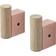 Muuto Attach Klädkrok 5.1cm 2st