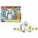 Hasbro Play Doh Disney Pixar Toy Story Buzz Lightyear E3369