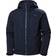 Helly Hansen Alpha 3.0 SKi Jacket - Navy