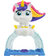 Hasbro Play Doh Tootie the Unicorn Ice Cream Set E5376