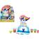 Hasbro Play Doh Tootie the Unicorn Ice Cream Set E5376