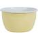 Kockums Jernverk - Serveringsskål 16cm 1.7L