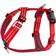 Dog Copenhagen Comfort Walk Air Harness L