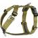 Dog Copenhagen Comfort Walk Air Harness L