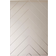 Specktrum Herringbone Väggspegel 65x95cm