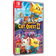Cat Quest + Cat Quest 2: Pawsome Pack (Switch)