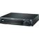 Aten OL2000HV