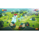 Cat Quest + Cat Quest 2: Pawsome Pack (Switch)