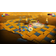 Cat Quest + Cat Quest 2: Pawsome Pack (Switch)