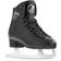 SFR Patin à glace ROLLER Galaxy White Blanc