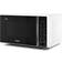 Whirlpool MWP203W Vit