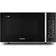 Whirlpool MWP203W Vit
