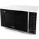 Whirlpool MWP203W Vit