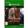 Devil May Cry HD Collection and Devil May Cry 4 - Special Edition Bundle (XOne)