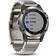 Garmin Quatix 5 Sapphire