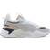 Puma RS-X Reinvent W - White/Natural