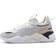 Puma RS-X Reinvent W - White/Natural