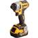 Dewalt DCF887M1 XR (1x4.0Ah)