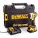 Dewalt DCF887M1 XR (1x4.0Ah)