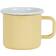 Kockums Jernverk - Mugg 37cl
