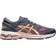 Asics Gel-Kayano 26 W - Metropolis/Rose Gold