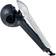 Babyliss Curl Secret Optimum C1600E