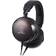 Audio-Technica ATH-AP2000Ti Black Amplificateur Pour Casque